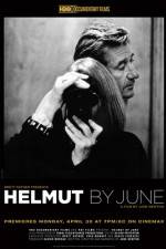 Watch Helmut by June Vumoo