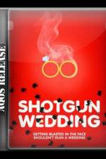 Watch Shotgun Wedding Vumoo