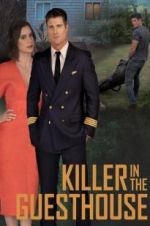 Watch The Killer in the Guest House Vumoo