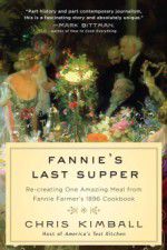 Watch Fannie\'s Last Supper Vumoo
