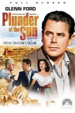 Watch Plunder of the Sun Vumoo