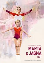 Watch Marta & Jagna: Vol. I Vumoo