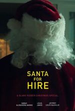 Watch Santa for Hire (Short 2020) Vumoo
