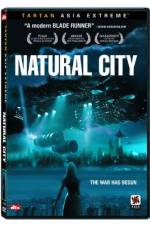 Watch Natural City Vumoo