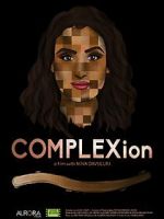 Watch COMPLEXion Vumoo