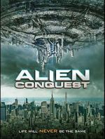 Watch Alien Conquest Vumoo