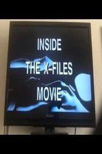 Watch Inside the X Files Vumoo