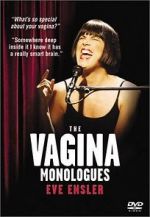 Watch The Vagina Monologues Vumoo