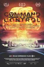 Watch Command and Control Vumoo