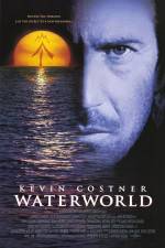 Watch Waterworld Vumoo