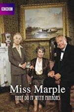 Watch Agatha Christie\'s Miss Marple: They Do It with Mirrors Vumoo