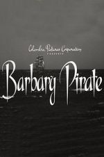 Watch Barbary Pirate Vumoo