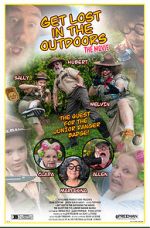 Watch Get Lost in the Outdoors - The Quest for the Junior Ranger Badge Vumoo