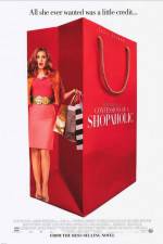 Watch Confessions of a Shopaholic Vumoo