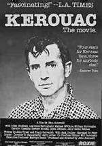 Watch Kerouac, the Movie Vumoo