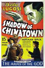 Watch Shadow of Chinatown Vumoo
