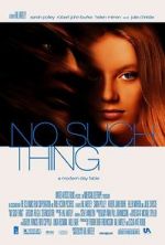 Watch No Such Thing Vumoo