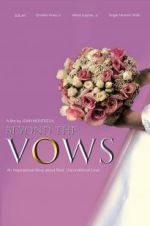 Watch Beyond the Vows Vumoo