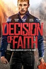 Watch Decision of Faith Vumoo