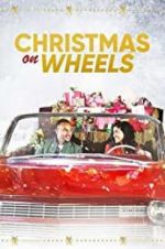 Watch Christmas on Wheels Vumoo