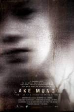 Watch Lake Mungo Vumoo