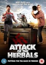 Watch Attack of the Herbals Vumoo