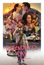 Watch Dependent\'s Day Vumoo