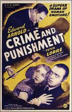 Watch Crime and Punishment Vumoo