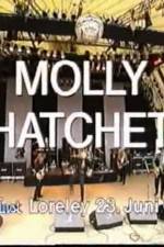 Watch Molly Hatchet: Live at Rockpalast Vumoo