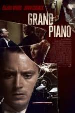 Watch Grand Piano Vumoo