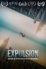 Watch Expulsion Vumoo