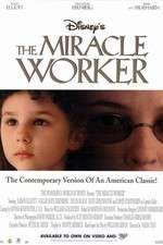 Watch The Miracle Worker Vumoo