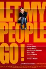 Watch Let My People Go! Vumoo