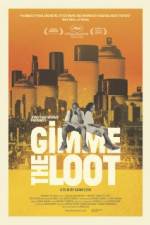 Watch Gimme the Loot Vumoo