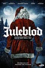 Watch Christmas Blood Vumoo