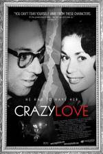 Watch Crazy Love Vumoo