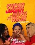 Watch Sugar Rush Vumoo