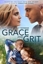 Watch Grace and Grit Vumoo