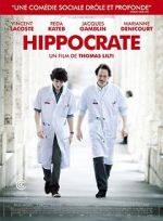 Watch Hippocrates: Diary of a French Doctor Vumoo