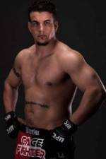 Watch UFC Fighter Frank Mir 16 UFC Fights Vumoo