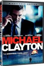 Watch Michael Clayton Vumoo