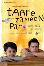 Watch Taare Zameen Par Vumoo
