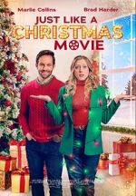 Watch Just Like a Christmas Movie Vumoo