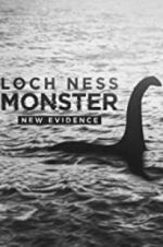 Watch Loch Ness Monster: New Evidence Vumoo