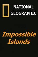 Watch National Geographic Man-Made: Impossible Islands Vumoo