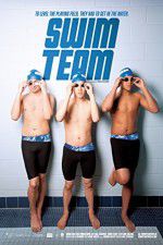 Watch Swim Team Vumoo