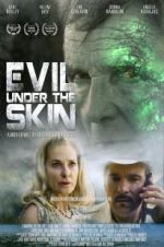 Watch Evil Under the Skin Vumoo