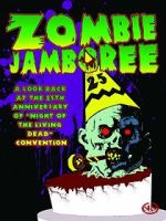 Zombie Jamboree: The 25th Anniversary of Night of the Living Dead vumoo