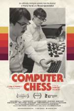 Watch Computer Chess Vumoo