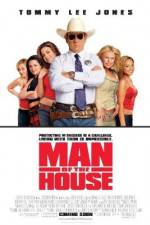 Watch Man of the House Vumoo